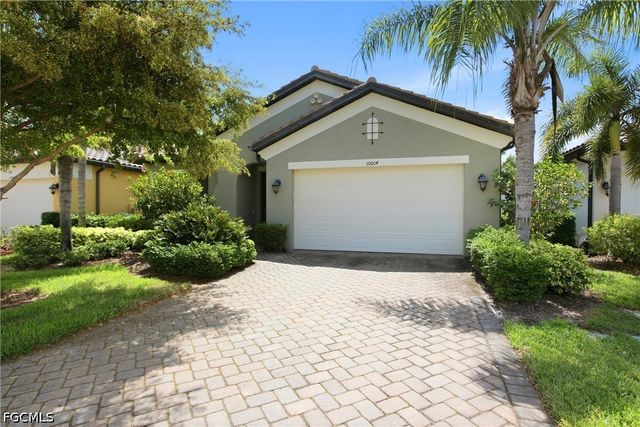 10604 Essex Square BLVD, Fort Myers, FL 33913