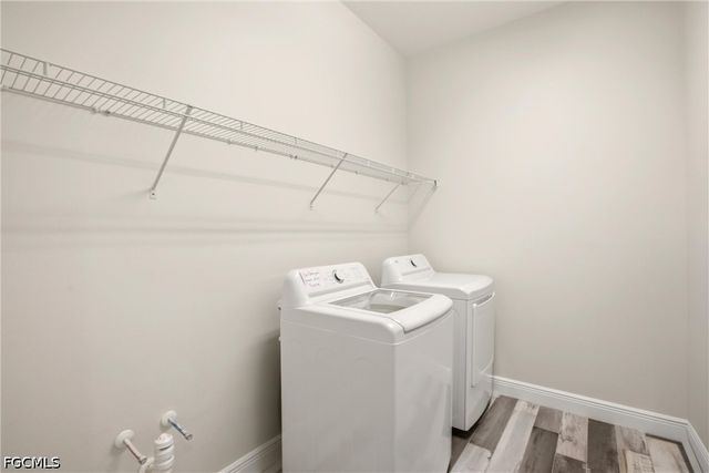 10604 Essex Square BLVD, Fort Myers, FL 33913