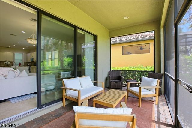 10604 Essex Square BLVD, Fort Myers, FL 33913