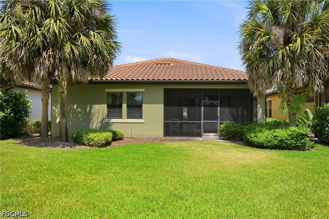 10604 Essex Square BLVD, Fort Myers, FL 33913