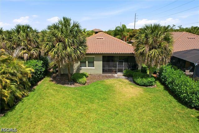 10604 Essex Square BLVD, Fort Myers, FL 33913