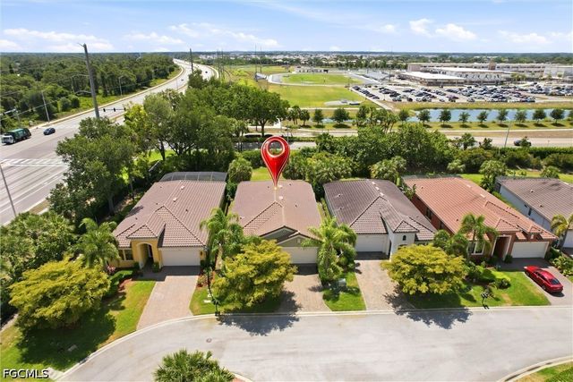 10604 Essex Square BLVD, Fort Myers, FL 33913