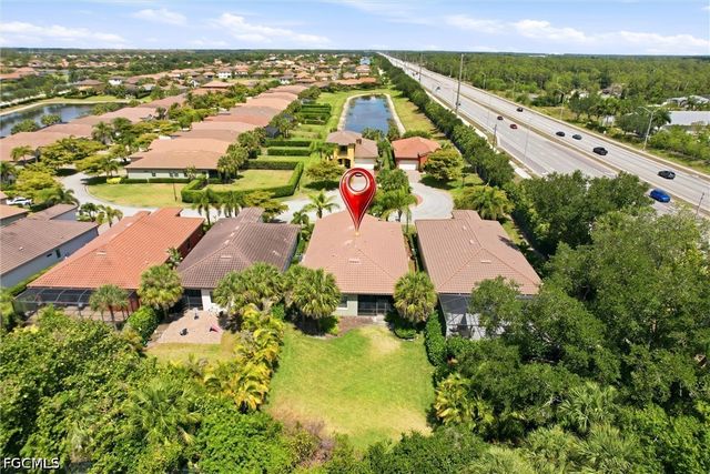 10604 Essex Square BLVD, Fort Myers, FL 33913