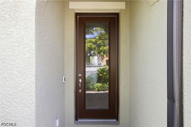 10604 Essex Square BLVD, Fort Myers, FL 33913