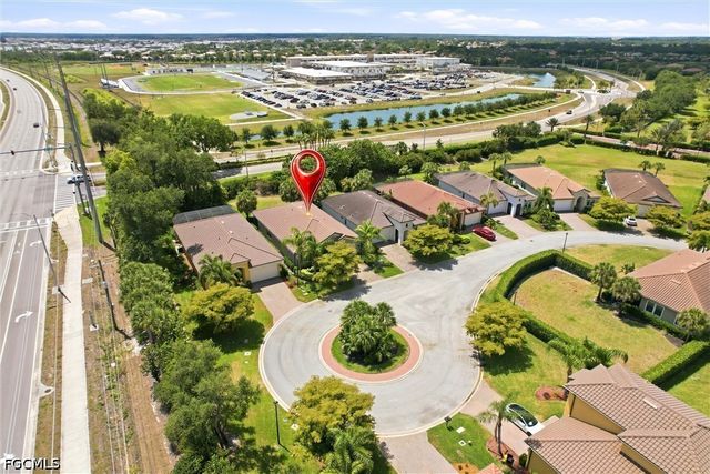 10604 Essex Square BLVD, Fort Myers, FL 33913