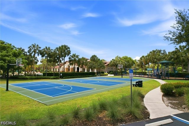 10604 Essex Square BLVD, Fort Myers, FL 33913