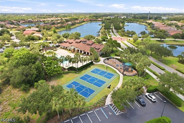 10604 Essex Square BLVD, Fort Myers, FL 33913