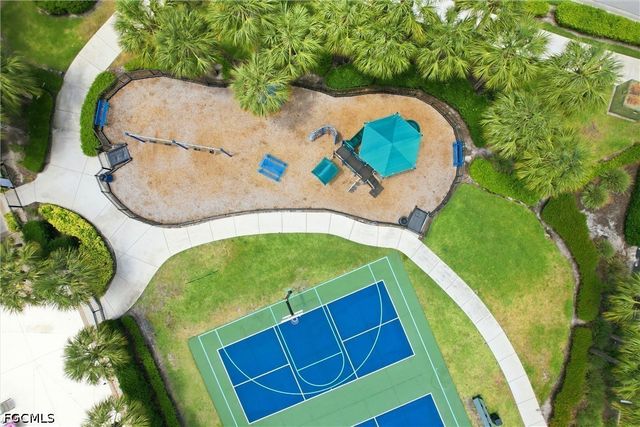 10604 Essex Square BLVD, Fort Myers, FL 33913