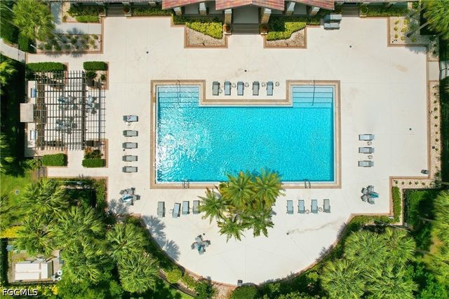 10604 Essex Square BLVD, Fort Myers, FL 33913