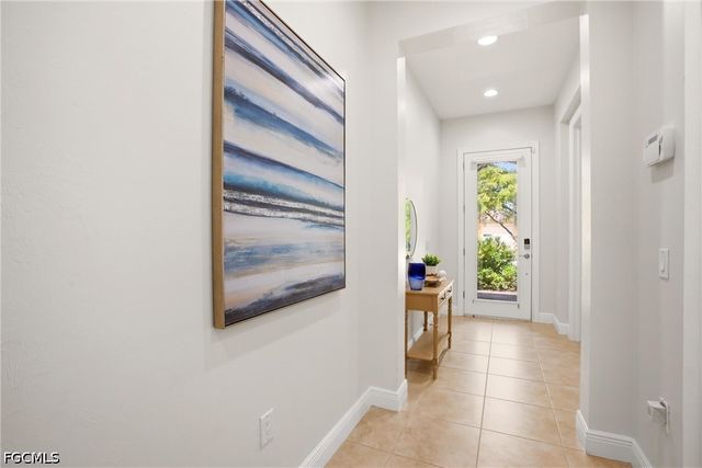 10604 Essex Square BLVD, Fort Myers, FL 33913
