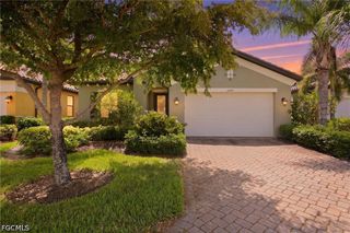 10604 Essex Square BLVD, Fort Myers, FL 33913