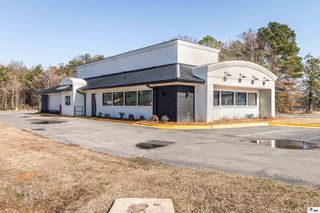 2057 E MADISON AVENUE, Bastrop, LA 71220