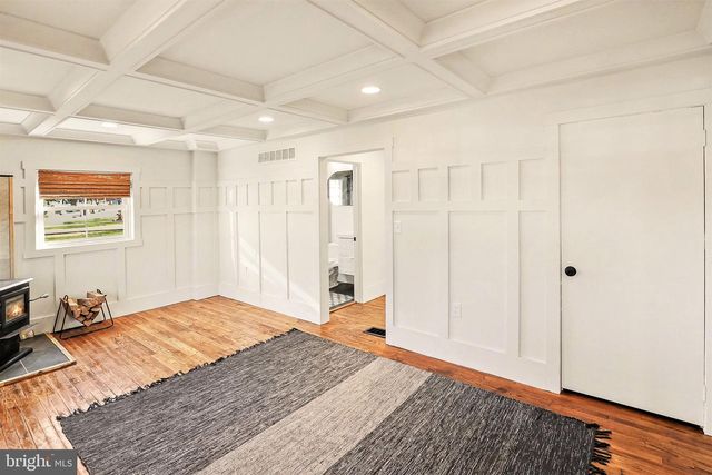 3059 CHURCHVILLE RD, Churchville, MD 21028