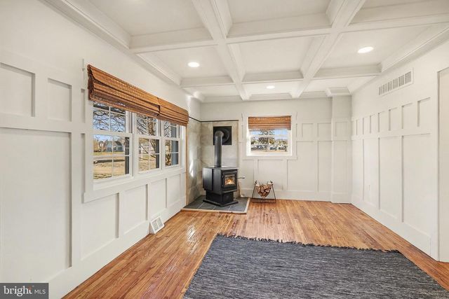 3059 CHURCHVILLE RD, Churchville, MD 21028