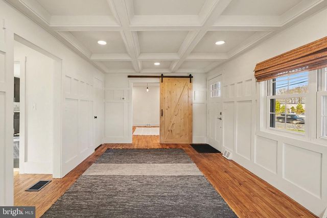 3059 CHURCHVILLE RD, Churchville, MD 21028