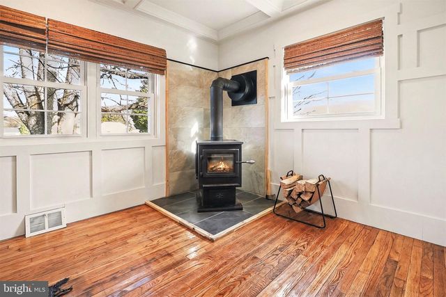 3059 CHURCHVILLE RD, Churchville, MD 21028