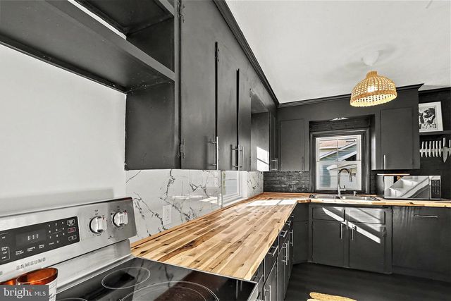 3059 CHURCHVILLE RD, Churchville, MD 21028