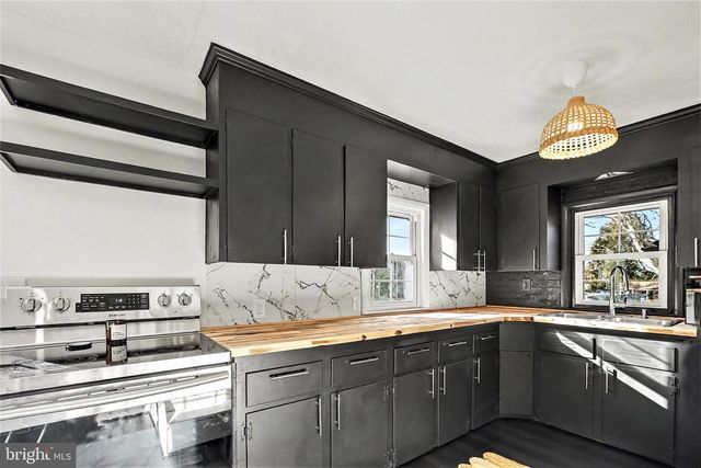 3059 CHURCHVILLE RD, Churchville, MD 21028