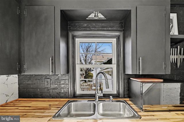 3059 CHURCHVILLE RD, Churchville, MD 21028