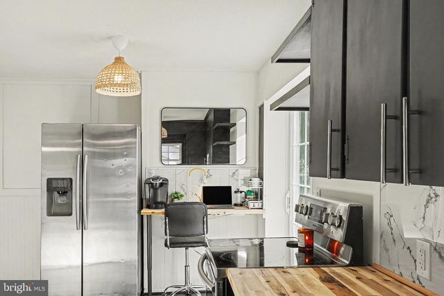 3059 CHURCHVILLE RD, Churchville, MD 21028