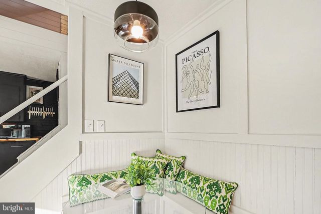 3059 CHURCHVILLE RD, Churchville, MD 21028