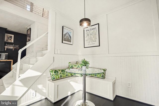 3059 CHURCHVILLE RD, Churchville, MD 21028