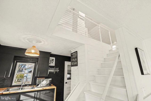 3059 CHURCHVILLE RD, Churchville, MD 21028