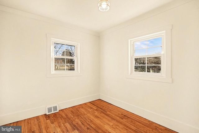 3059 CHURCHVILLE RD, Churchville, MD 21028