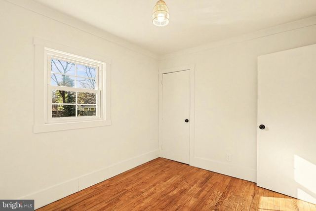 3059 CHURCHVILLE RD, Churchville, MD 21028