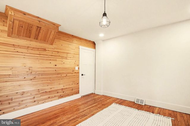 3059 CHURCHVILLE RD, Churchville, MD 21028