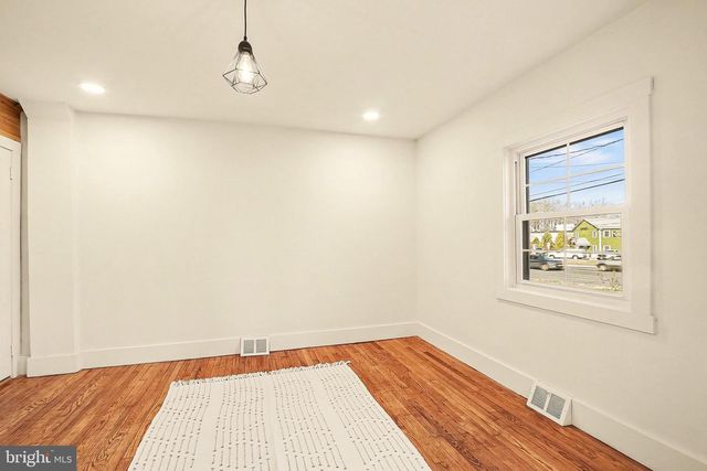 3059 CHURCHVILLE RD, Churchville, MD 21028