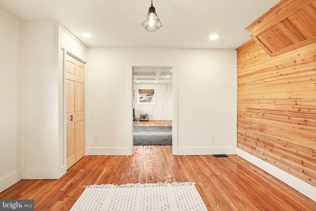 3059 CHURCHVILLE RD, Churchville, MD 21028