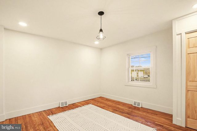 3059 CHURCHVILLE RD, Churchville, MD 21028