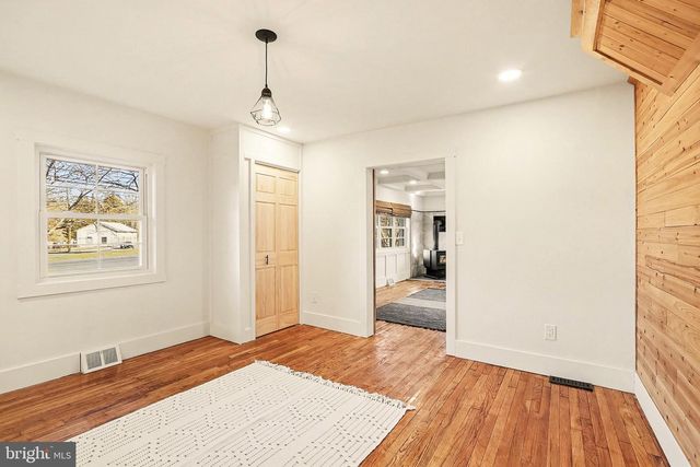 3059 CHURCHVILLE RD, Churchville, MD 21028