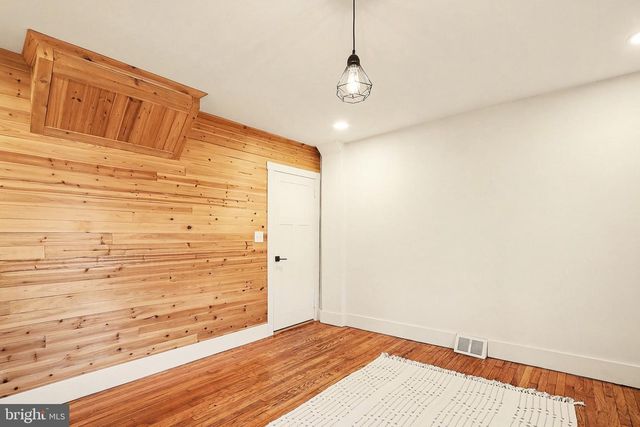 3059 CHURCHVILLE RD, Churchville, MD 21028