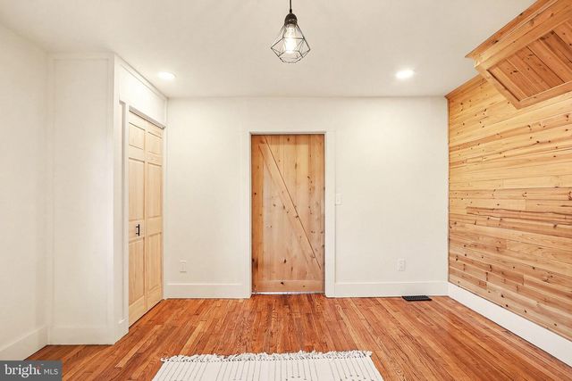 3059 CHURCHVILLE RD, Churchville, MD 21028