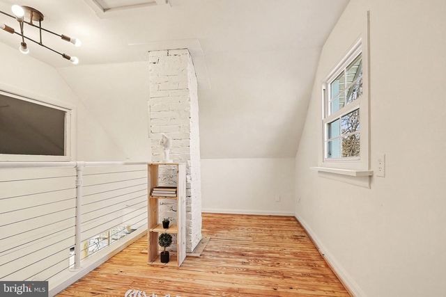 3059 CHURCHVILLE RD, Churchville, MD 21028