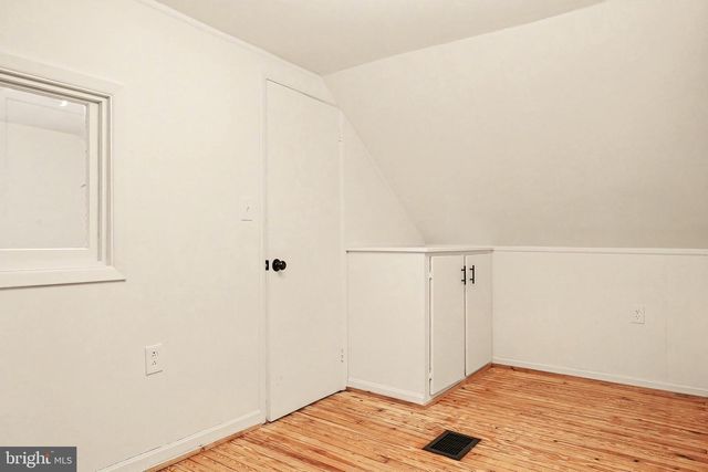 3059 CHURCHVILLE RD, Churchville, MD 21028