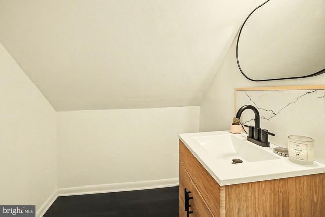 3059 CHURCHVILLE RD, Churchville, MD 21028