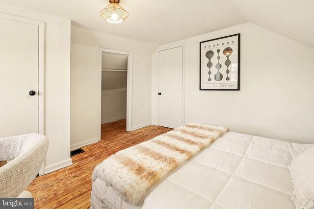 3059 CHURCHVILLE RD, Churchville, MD 21028