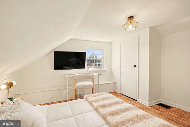 3059 CHURCHVILLE RD, Churchville, MD 21028