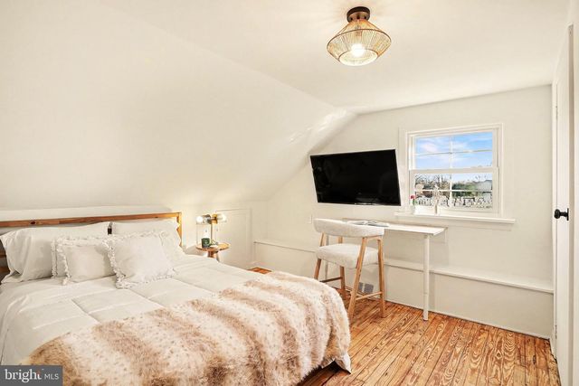 3059 CHURCHVILLE RD, Churchville, MD 21028