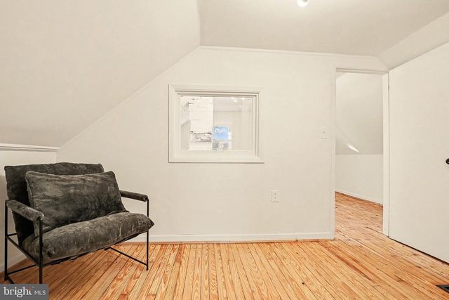 3059 CHURCHVILLE RD, Churchville, MD 21028