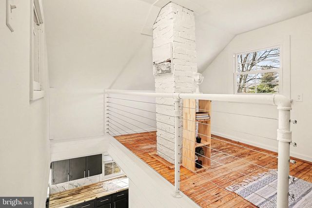 3059 CHURCHVILLE RD, Churchville, MD 21028