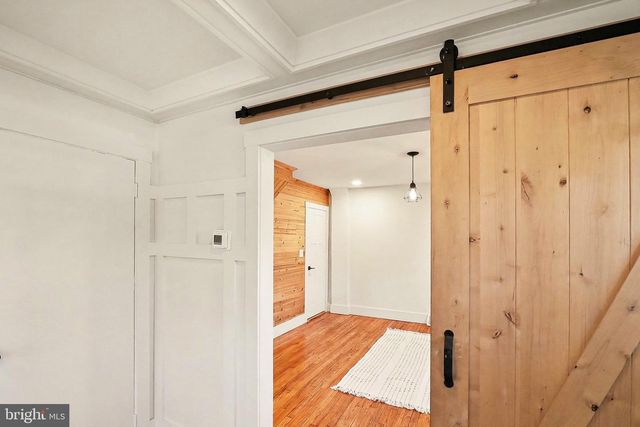 3059 CHURCHVILLE RD, Churchville, MD 21028