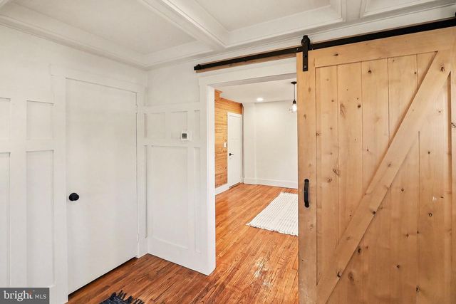 3059 CHURCHVILLE RD, Churchville, MD 21028