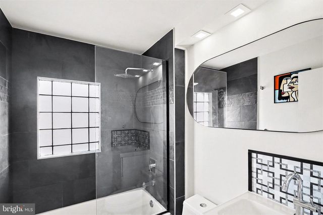 3059 CHURCHVILLE RD, Churchville, MD 21028