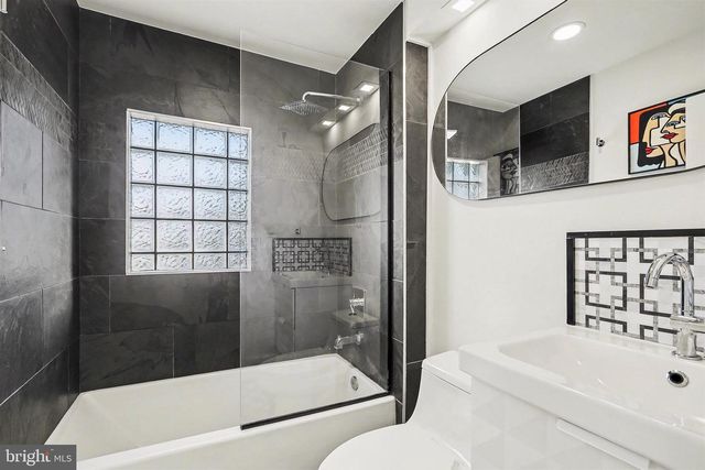 3059 CHURCHVILLE RD, Churchville, MD 21028