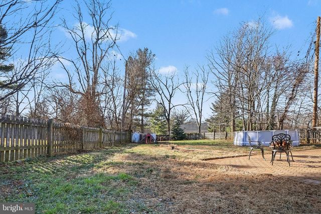 3059 CHURCHVILLE RD, Churchville, MD 21028