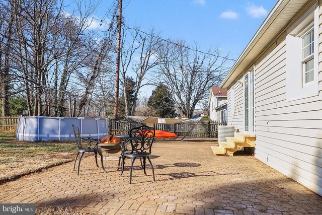 3059 CHURCHVILLE RD, Churchville, MD 21028